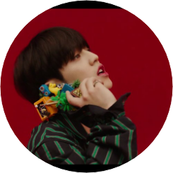 쿱스타트 , image