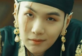 我好无聊🐿 thumbnail