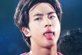 방탄소년단에게 투표하세요, 아미스 thumbnail