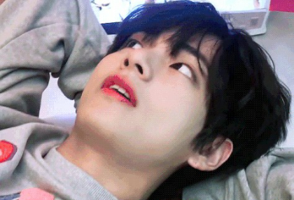 I was caught eavesdropping on our school's school song. thumbnail