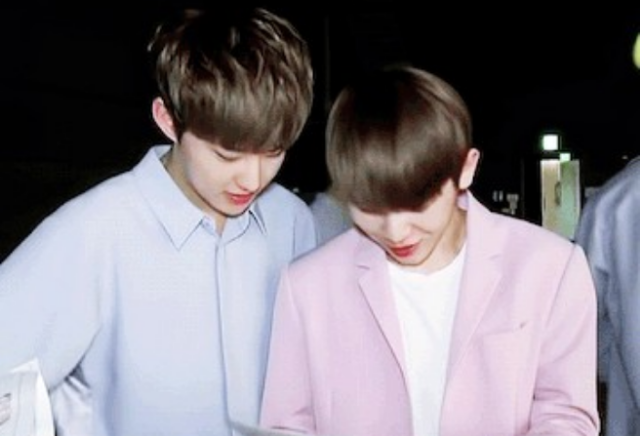 （哈哈） thumbnail