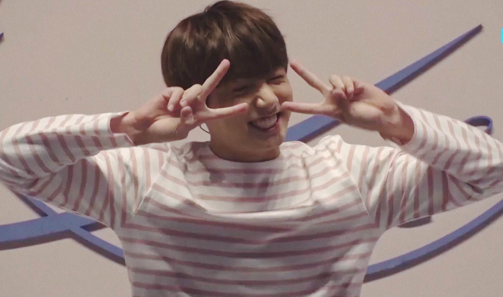 인형인간 키우기 thumbnail