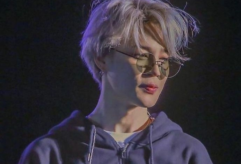 Me dan el alta hoy, ¿no? thumbnail