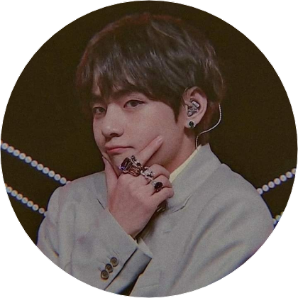 김태형 image