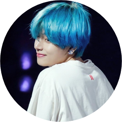 김태형 image