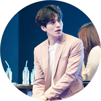 고재욱 교수 image