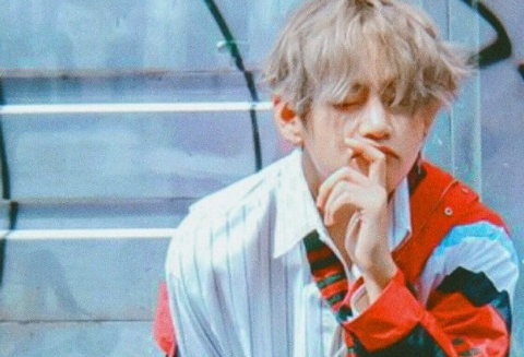 La BJ que vive al lado es mi estudiante de último año de universidad. thumbnail