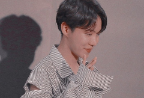 학생,이거 불법이야 thumbnail