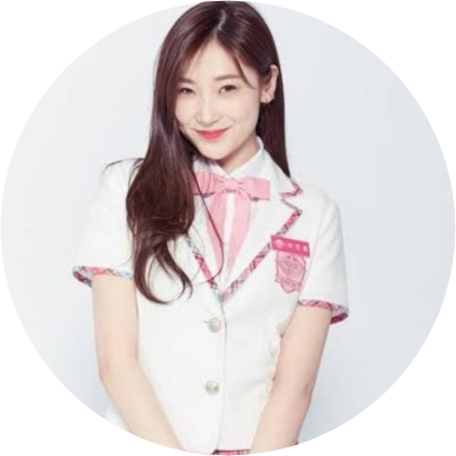 이진아 image