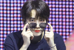 인싸와 너드의 관계 thumbnail