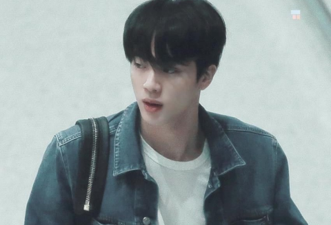 Historia de sobreinmersión de BTS thumbnail