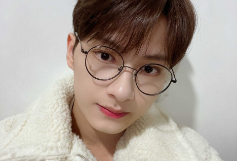 La historia de sobreinmersión de Seventeen thumbnail