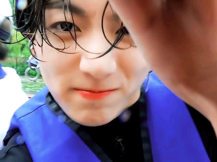 내가 JK를 사랑하는 이유 thumbnail