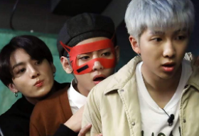 소년들을 위한 투표 thumbnail