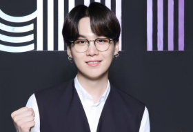 그래서 뭐? thumbnail