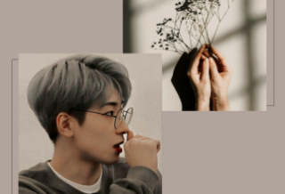 有个全元佑这样的哥哥有什么好处？ thumbnail