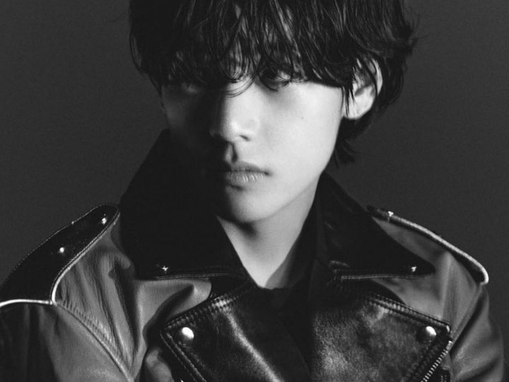 이루어질 수 없는 사이 thumbnail