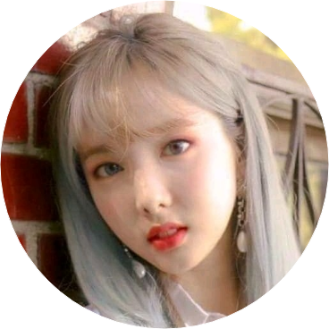 주시윤 image