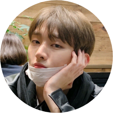 윤지성 image