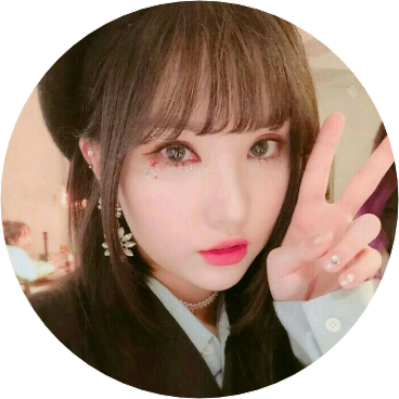 수여진 image