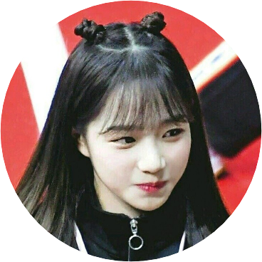 김여주 image