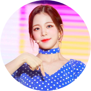 김서율 image