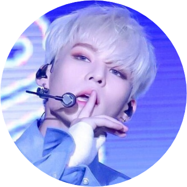 임세준 image