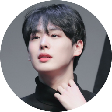 최병찬 image