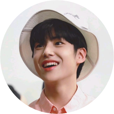 이은상 image