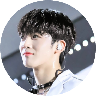 김요한 image