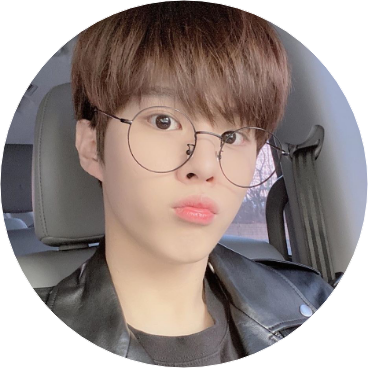 김우석 image