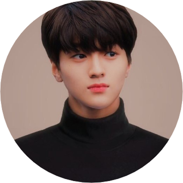 차준호 image