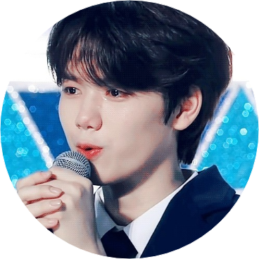 강민희 image