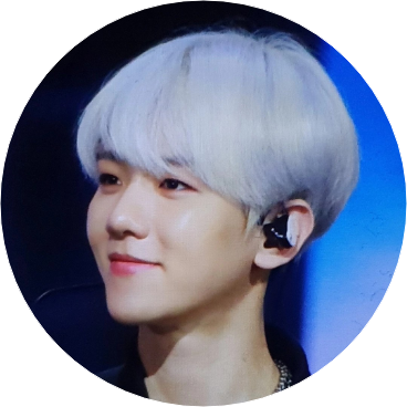 담임 image