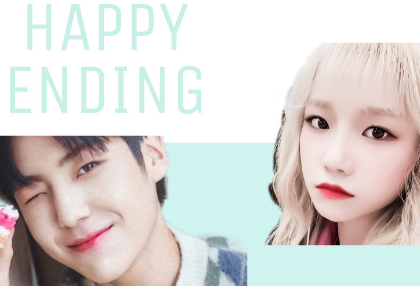 AKHIR BAHAGIA thumbnail