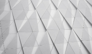 베스트1위 분께 thumbnail