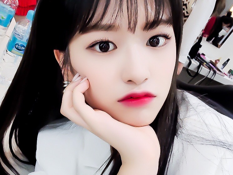 보정 나눔방 thumbnail