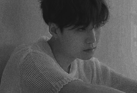 Thưa ngài, xin hãy để tôi ngủ. thumbnail