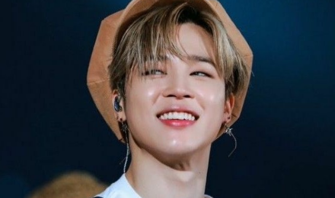 2年間サムマンに乗った私たち thumbnail