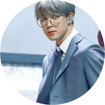 박지민/비서 image