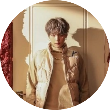 민윤기SG그룹 회장 image