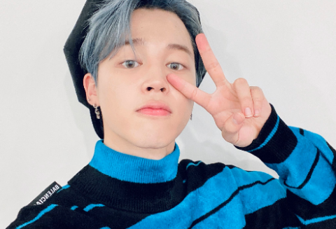 [TALK] The Chatroom of Idiots (National) thumbnail