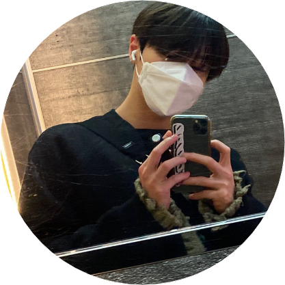조승연 image