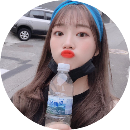 한혜리 image