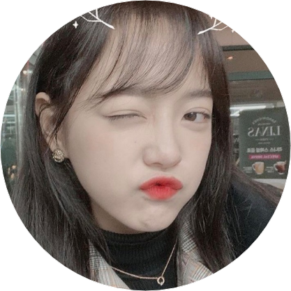 김세정 image
