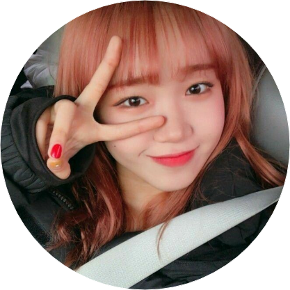 최유정 image