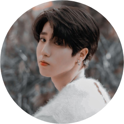 한지성 image