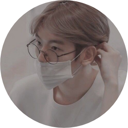 변백현 image