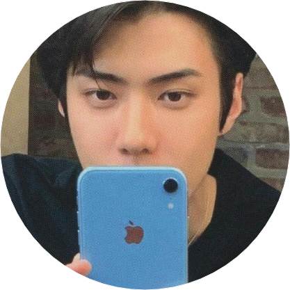 오세훈 image