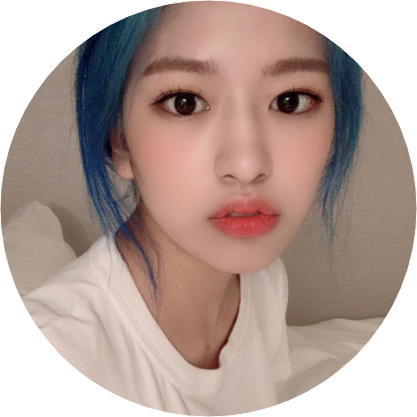 안유진 image